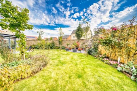 4Warren View - Mark Templer - PhotoCB 80.jpeg