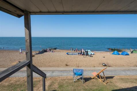Tankerton West, Tankerton, Whitstable