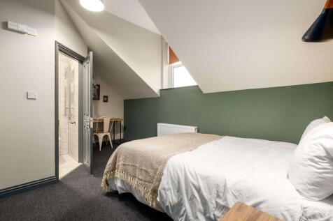 wideangles.co.uk_3L9A9246e.jpg