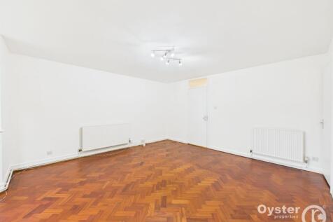 Merrion Avenue, Stanmore, HA7 photo 3