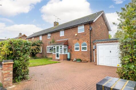 Gravesend, DA12 - property photo