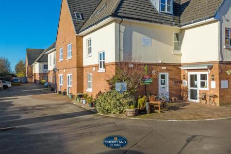 Flat 17, Saffron Court, Barwell (6 of 19).jpg