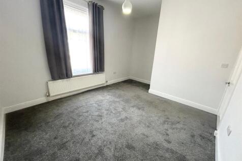 Brighton Road, Darlington photo 5