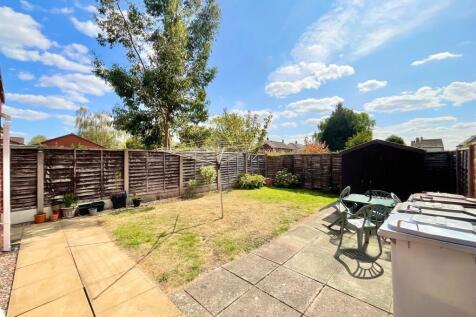 Property Image 15