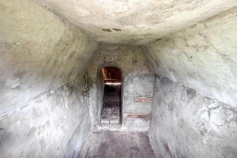 Shelter