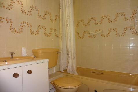Photo 04