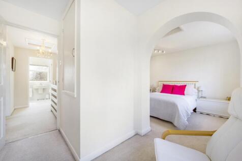 The Willows (Owmby-By-Spital)-42