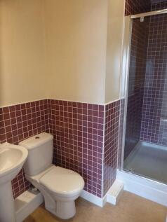 Marsh Close, Shepton Mallet photo 5