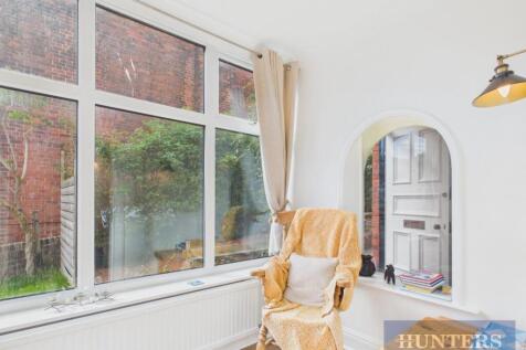 Manor Road, Scarborough photo 4