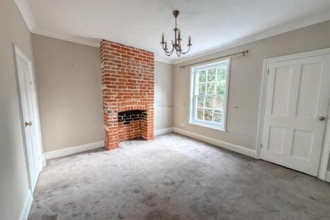 Nelson Street, Brightlingsea, Colchester photo 3