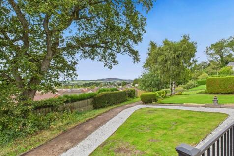 CAM05526G0-PR0031...