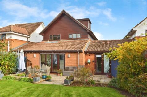 Property Image 21