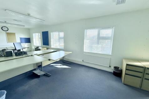 Office for sale Image 12
