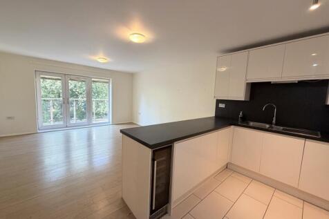 Manton Road, Lincoln photo 4