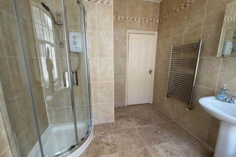 henleaze rd 4a bathr