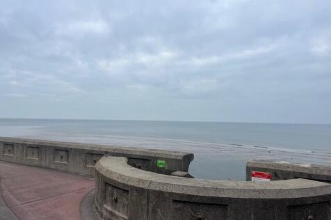 Sea T202601211442.jpg