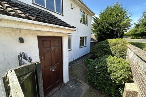 Pines Road, Bitton, Bristol, Gloucestershire, BS30 photo 5