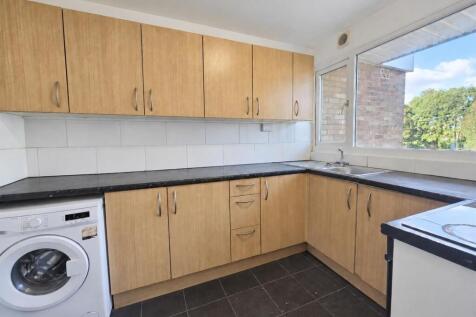 Athol Road, Walsgrave photo 3