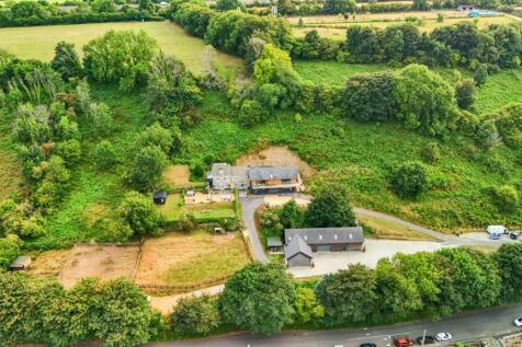 Property Image 55