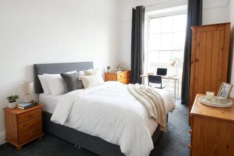 Royal York Crescent, Clifton, Bristol, BS8 photo 5
