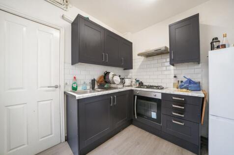 136 Dennett Road - RZht8LrbFCaEBpBWkp5u