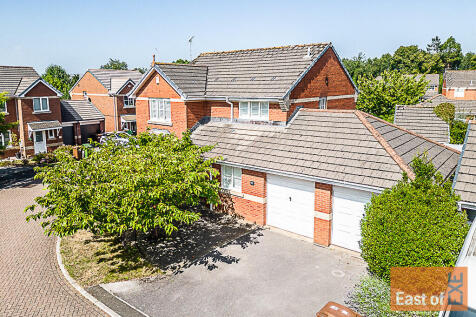 25 Well Oak Park ...