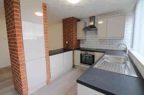 42 St. Michaels Avenue, Gedling photo 4
