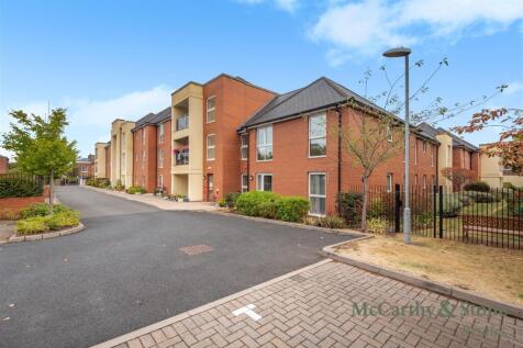 8703172-exterior06.jpg