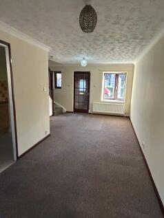 Beaufort Drive, Spalding, Lincolnshire photo 3