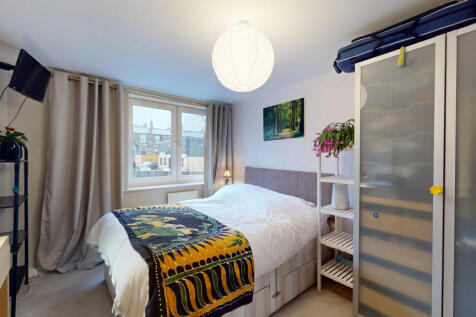 Flat-7-Woodside-Court-11192025_203558