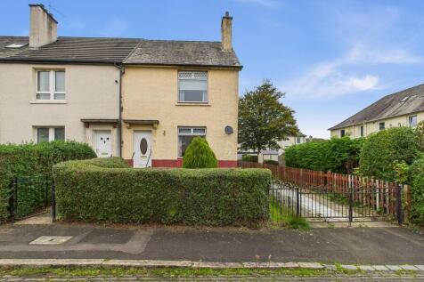 CAM05526G0-PR0053...