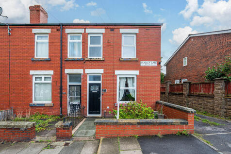 23 Bradley Lane