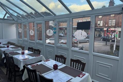 Restaurant for sale Image 6