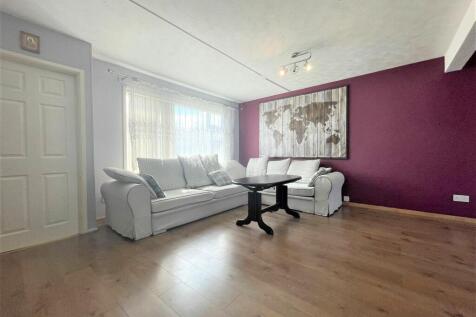 Welbourne Gardens, Bedford, MK42 photo 4