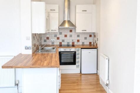 Dalry Road, Edinburgh, Midlothian, EH11 photo 4
