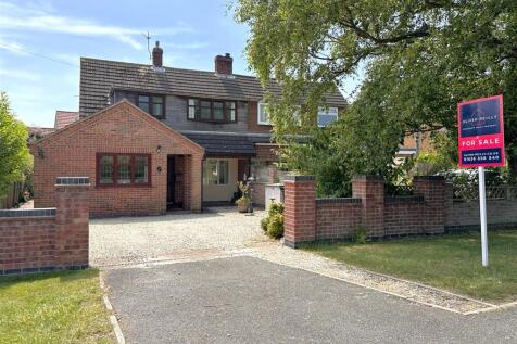 Front Aspect 053