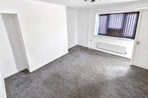 18, Derwent Terrace, South Hetton, Durham, Durham, DH6 2UJ photo 3