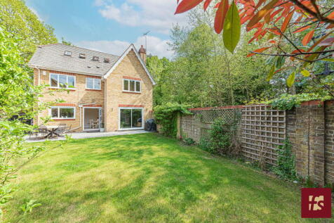 Property Image 23