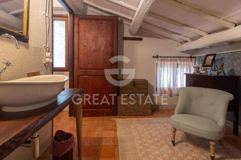 Interno