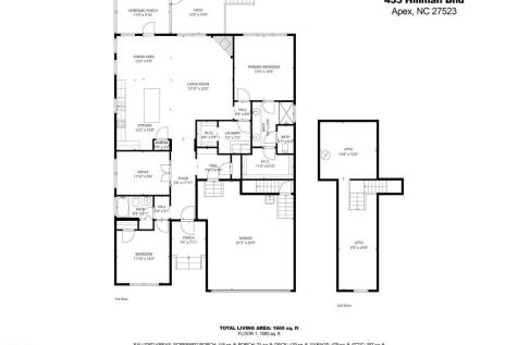 Property Image 80