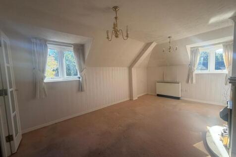 Beech Street, Bingley, West Yorkshire, BD16 photo 4