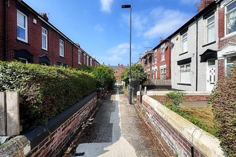 External