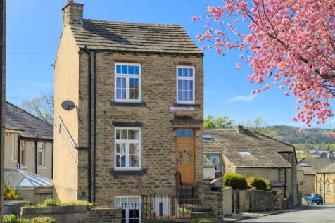 Brighouse, HD6 - property photo