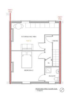 Office for sale Image 10