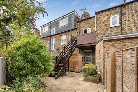 Property Image 20