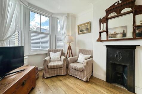 14136dd8--4053-AC4B-44B4420C23A8-29896-00000A433A0