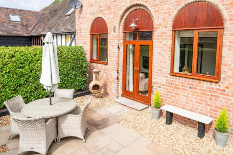 Property Image 44