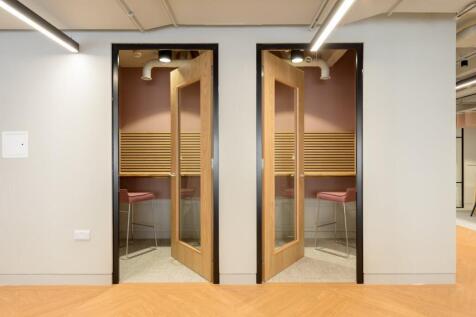 DSC_5583AV Coleman4petersavage.jpg