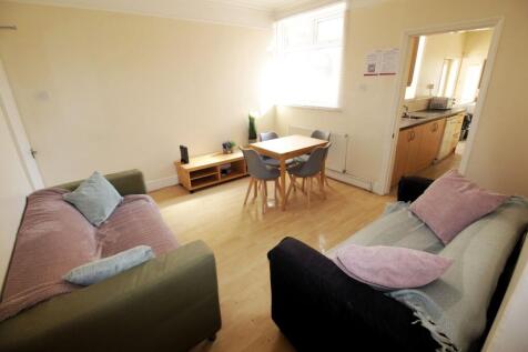 57 Hewson Road, Lincoln, Lincolnshire, LN1 1RZ photo 3