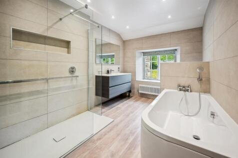 Saxton Mee Moorwood Farm -0049.jpg